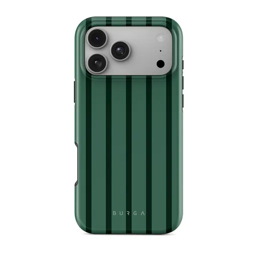 iPhone 17 Pro Max ケース, Catch Me | BURGA
